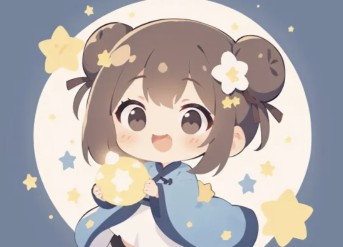 别被小样本骗了：欧冠荷兰体彩数据走势，其实藏着样本偏差